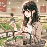 もやしって節約生活に欠かせない食材？もやしの魅力を語ります