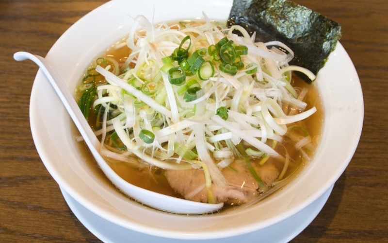 もやしって節約生活に欠かせない食材？もやしの魅力を語ります