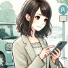 自家用車とカーシェア、どちらを選ぶ？節約目線で考える利便性と費用の違いを徹底比較