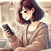 メルカリやラクマより断然暮らしの役に立つフリマアプリをご紹介します。