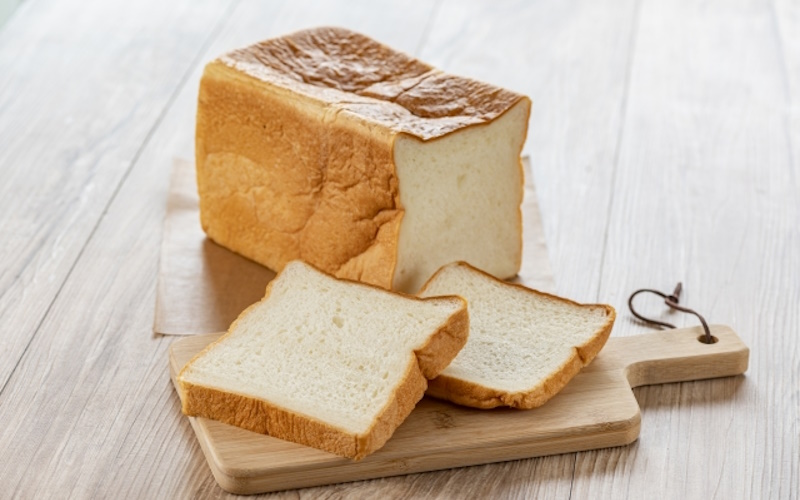 主食で一番コスパが良いのはどれ？ご飯茶碗1杯の価格とその他の主食を徹底比較