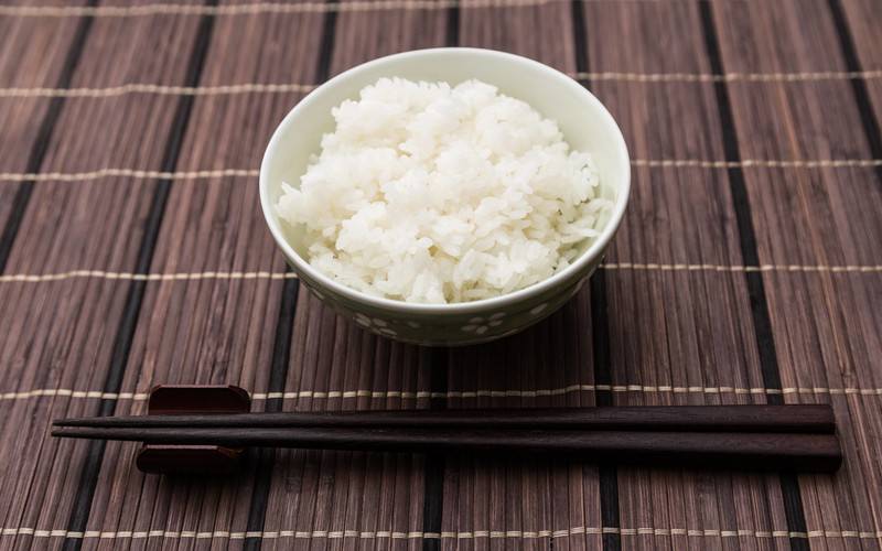 主食で一番コスパが良いのはどれ？ご飯茶碗1杯の価格とその他の主食を徹底比較