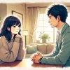 二人暮らしの家計管理・共通財布の作り方＆コツ
