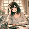 初心者がやりがちな家計簿の間違いとは？ムリなく続けるためのNG集とヒント集