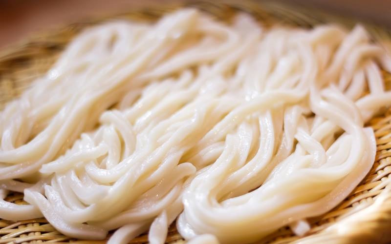主食で一番コスパが良いのはどれ？ご飯茶碗1杯の価格とその他の主食を徹底比較