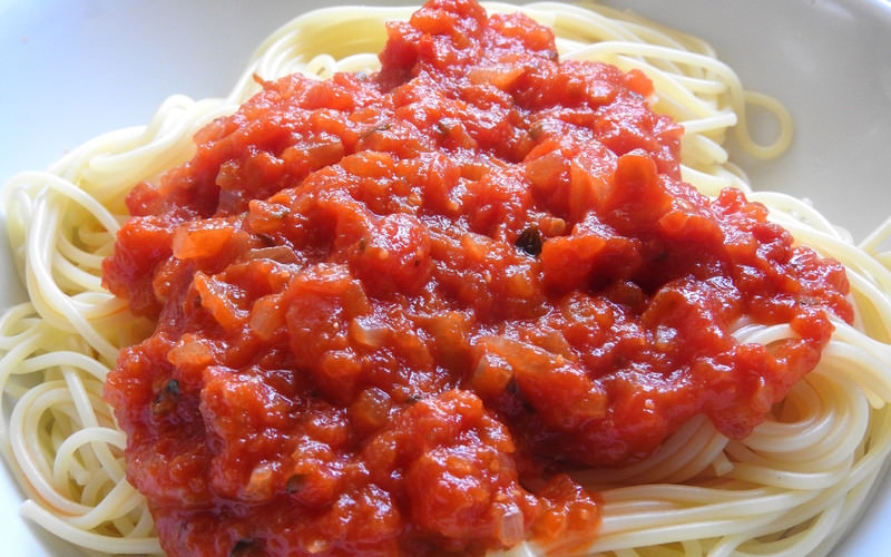 主食で一番コスパが良いのはどれ？ご飯茶碗1杯の価格とその他の主食を徹底比較