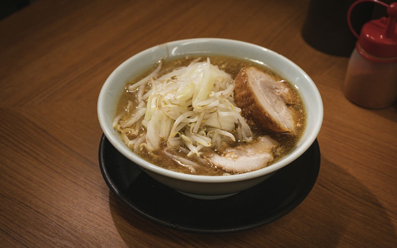 主食で一番コスパが良いのはどれ？ご飯茶碗1杯の価格とその他の主食を徹底比較