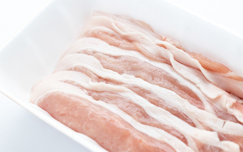 国産の肉より外国産の肉が安い理由を徹底調査しました