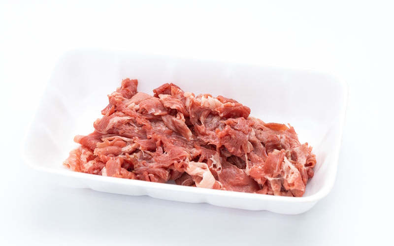 国産の肉より外国産の肉が安い理由を徹底調査しました
