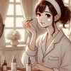 節約と美容を両立させるスキンケア術とプチプラ化粧品5選まとめ