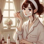 節約と美容を両立させるスキンケア術とプチプラ化粧品5選まとめ