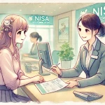 NISA（ニーサ）ってなに？まったく知らない人のためのやさしい解説