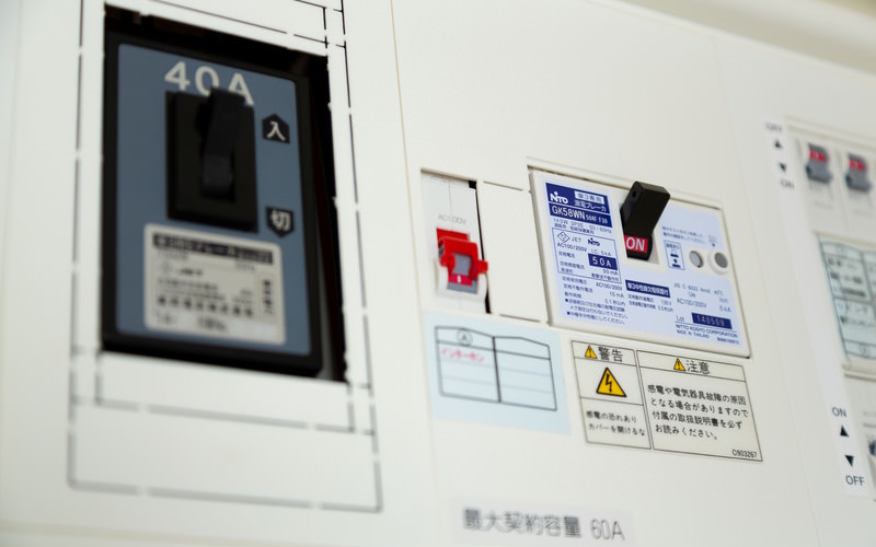 光熱水費を抑えたい人に実践して欲しい節約術と月換算の節約できた費用をシミュレーションしてみました