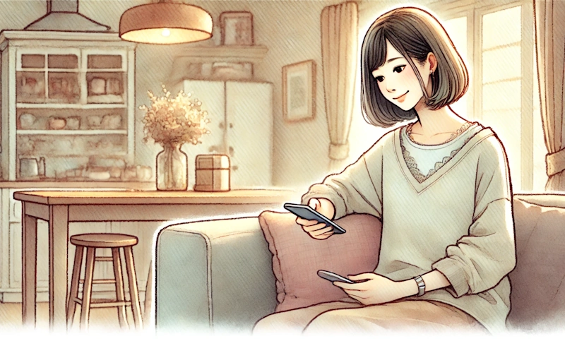 NISA（ニーサ）ってなに？まったく知らない人のためのやさしい解説