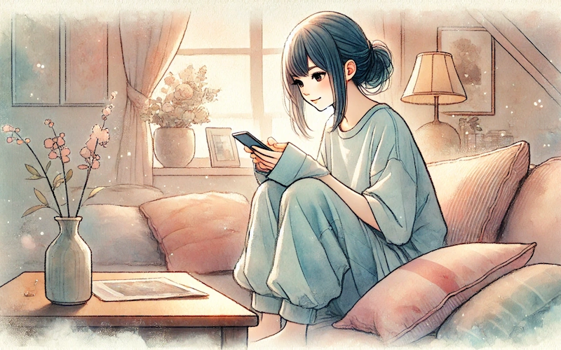 NISA（ニーサ）ってなに？まったく知らない人のためのやさしい解説