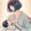 意外とかかる、おむつ代・ミルク代の節約術まとめ
