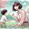 子育て世帯必見！無料でもらえる・お得に使える行政サービスまとめ