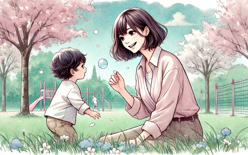 子育て世帯必見！無料でもらえる・お得に使える行政サービスまとめ