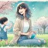 レジャー代を節約！お金をかけずに楽しめる子どもとのお出かけ先の節約アイデア10選