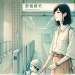 医療費も節約！子どもの医療費助成＆保険を見直そう