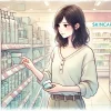 「高い＝良い」は間違い？節約に使えるドラッグストアで買える名品スキンケア5選
