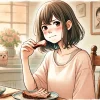 小間切れの豚肉はなぜ安い？柔らかく調理する方法は？
