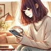 子育て中の「通信費」見直し！スマホ・Wi-Fiを賢く節約する方法