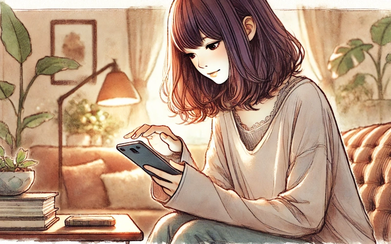 子育て中の「通信費」見直し！スマホ・Wi-Fiを賢く節約する方法