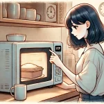電子レンジの電気代はどのくらいが一般的？格安レンジと高級レンジの電気代の違いは