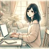 自宅PCの電気代は意外と高い？ハイスペックPCの電力消費と節約のヒント