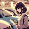 格安の中古車は買うべき？節約面でのメリットと使用面でのデメリットを考察します