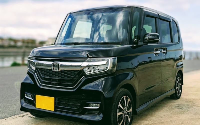 格安の中古車は買うべき？節約面でのメリットと使用面でのデメリットを考察します