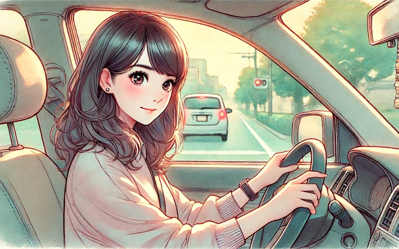 <h2>まとめ｜自動車保険の節約は「選び方」で差がつく</h2>

保険料を安くするには、まず「今の保険が本当に必要な内容か？」を見直すことが重要です。自動車保険は、補償内容・契約条件・走行距離・車の使用頻度などによって、大きく金額が変わります。

ネット型の保険を選べば、同じ補償内容でも月額1,000円台で収まることもあります。一方で、万一のときのサポート体制にも差があるため、価格と内容のバランスを見極めることが求められます。

安い自動車保険の月額はどのくらい？どういうのを選べばいい？