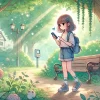 小学生にスマホを持たせたい…新しいスマホと古いスマホ、どちらにするのが得？