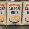 カルローズ米ってどんな特徴がある？日本米との違いを徹底解説」