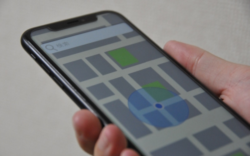 小学生の見守りにスマホ？GPS？費用と使い勝手から徹底比較！