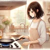 【2025年度版】節約料理に欠かせない食材10選まとめ