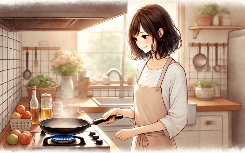 【2025年度版】節約料理に欠かせない食材10選まとめ
