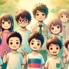 学資保険って本当に必要？メリット・デメリットを徹底解説！