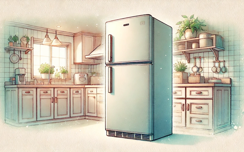 今日からできる！電気代をムリなく減らす5つの習慣