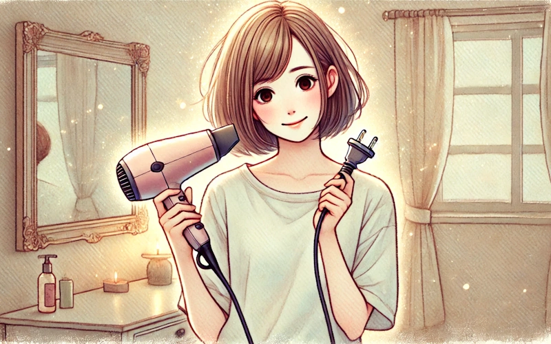 今日からできる！電気代をムリなく減らす5つの習慣