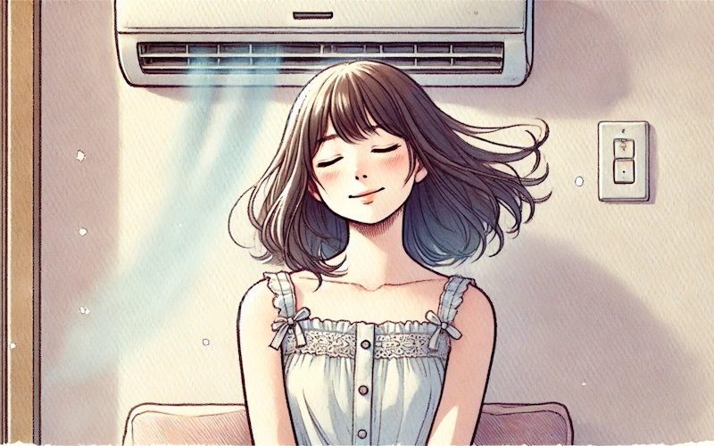 今日からできる！電気代をムリなく減らす5つの習慣