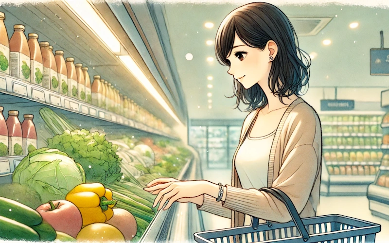 【2025年度版】節約料理に欠かせない食材10選まとめ