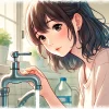 節約で取り入れたい、水道料金を抑えるアイデア10選まとめ