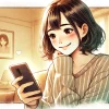 買い物リストはどうやって作る？節約家がやっている作り方まとめ