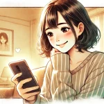 買い物リストはどうやって作る？節約家がやっている作り方まとめ