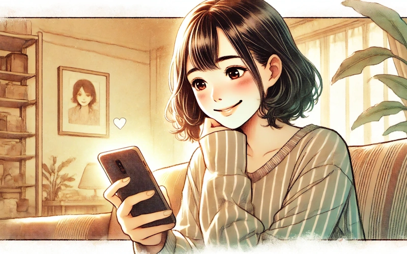 買い物リストはどうやって作る？節約家がやっている作り方まとめ