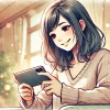 1日5時間YouTubeを見続けると、通信量と費用はどのくらいになる？節約対策は？