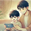 1日5時間YouTubeを見続けると、通信量と費用はどのくらいになる？節約対策は？