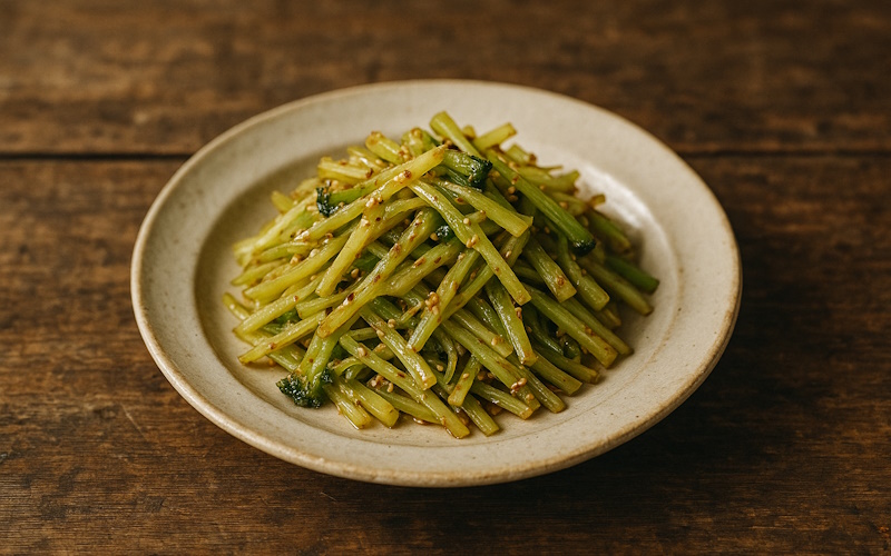 食材を最後まで使い切る！皮・芯・ヘタの活用レシピ集